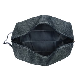 CANNES - Toaletní taška