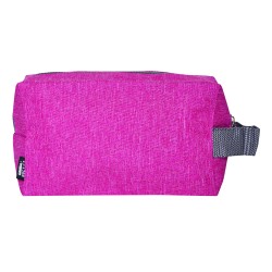 CANNES - Toaletní taška