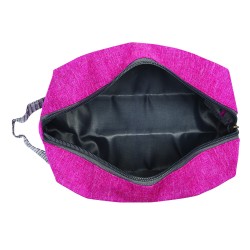 CANNES - Toaletní taška