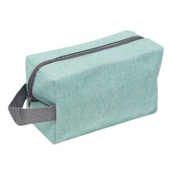 CANNES - Toaletní taška