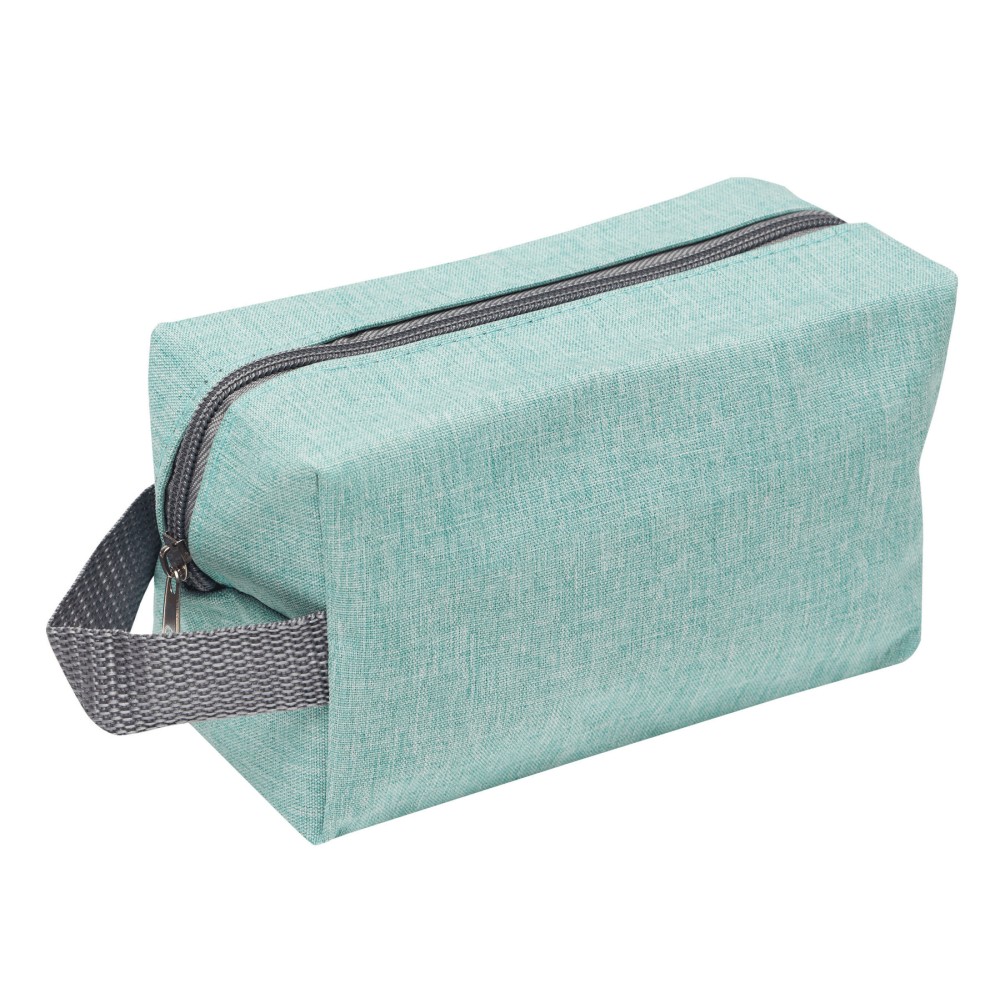 CANNES - Toaletní taška