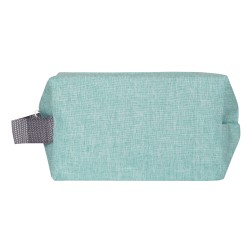 CANNES - Toaletní taška