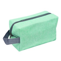 CANNES - Toaletní taška