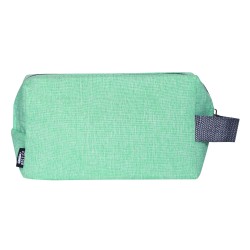 CANNES - Toaletní taška