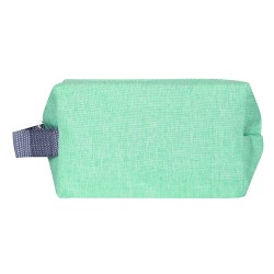 CANNES - Toaletní taška