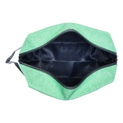 CANNES - Toaletní taška