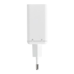 ENDLESS POWER ADVANCED - Napájecí zástrčka USB adaptéru
