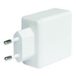 ENDLESS POWER ADVANCED - Napájecí zástrčka USB adaptéru