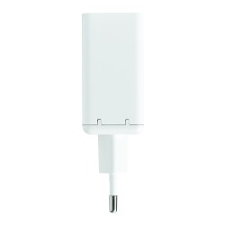 ENDLESS POWER ADVANCED - Napájecí zástrčka USB adaptéru