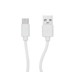 FLOODLIGHT - Dobíjecí LED svítilna