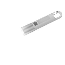 FLOODLIGHT - Dobíjecí LED svítilna