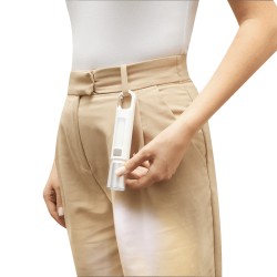 FLOODLIGHT - Dobíjecí LED svítilna