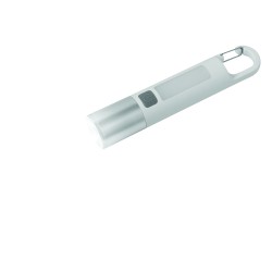 FLOODLIGHT - Dobíjecí LED svítilna