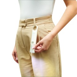 FLOODLIGHT - Dobíjecí LED svítilna