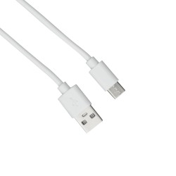 ENDURANCE RECYCLED - Powerbanka