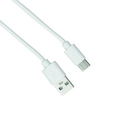 ENDURANCE RECYCLED - Powerbanka