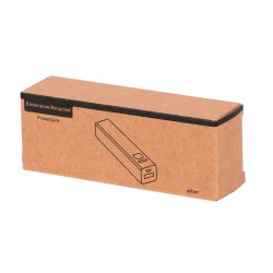 ENDURANCE RECYCLED - Powerbanka