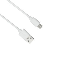 ENDURANCE RECYCLED - Powerbanka