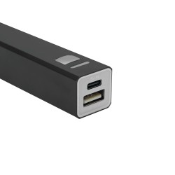 ENDURANCE RECYCLED - Powerbanka