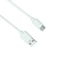 ENDURANCE RECYCLED - Powerbanka