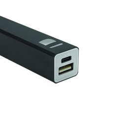 ENDURANCE RECYCLED - Powerbanka