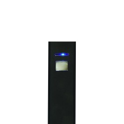 ENDURANCE RECYCLED - Powerbanka