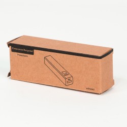 ENDURANCE RECYCLED - Powerbanka