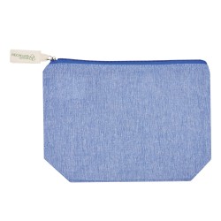 GOA - Taška na příslušenství