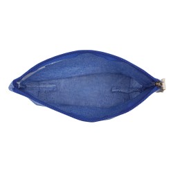 GOA - Taška na příslušenství