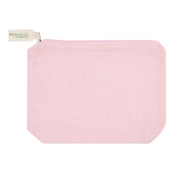 GOA - Taška na příslušenství