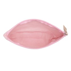 GOA - Taška na příslušenství