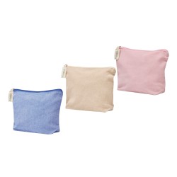 GOA - Taška na příslušenství