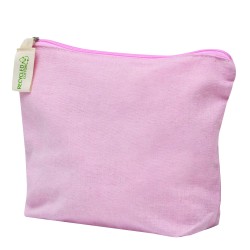 GOA - Taška na příslušenství