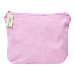 GOA - Taška na příslušenství