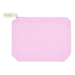 GOA - Taška na příslušenství