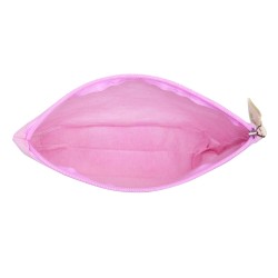 GOA - Taška na příslušenství