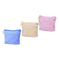 GOA - Taška na příslušenství