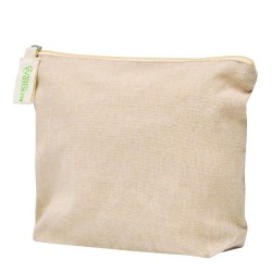 GOA - Taška na příslušenství