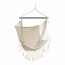 HANG OUT - Houpací vak