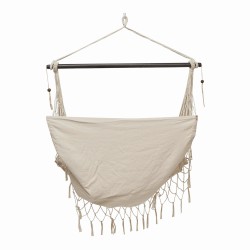 HANG OUT - Houpací vak