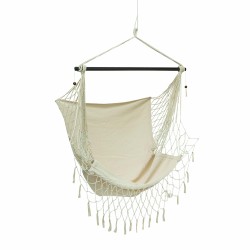 HANG OUT - Houpací vak