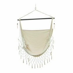 HANG OUT - Houpací vak