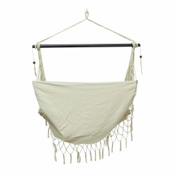 HANG OUT - Houpací vak