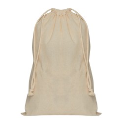 PALIL - Bavlněná taška