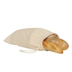 PALIL - Bavlněná taška