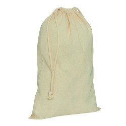 PALIL - Bavlněná taška