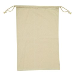 PALIL - Bavlněná taška