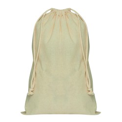 PALIL - Bavlněná taška