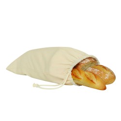 PALIL - Bavlněná taška