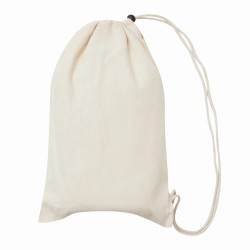 SNOOZE - Houpací síť